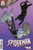 Spider-Man '94 (2025 - 1st Series) Comic Set