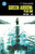 Green Arrow: Year One Compact TPB
