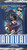 DC Annual 2023-2024 Blaster Pack (5 cards)