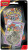 Pokémon Checklane Booster Pack (10 cards)