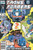 Transformers (1984 - 1st Series) #69