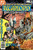Warlord (1976 - 1st Series) #27