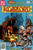 Warlord (1976 - 1st Series) #28