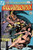 Warlord (1976 - 1st Series) #32