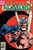 Warlord (1976 - 1st Series) #33