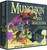 Munchkin: Vox Machina