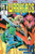 Warheads (1992 - 1st Series) #6