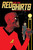 Star Trek: Red Shirts TPB