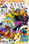 Uncanny X-Men (1963 - 1st Series) #315