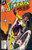 Starman (1988 - 1st Series) #1