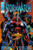 Stormwatch (1993 - 1st Series) #0
