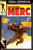 Mark Hazzard: Merc (1986 - 1st Series) #10