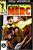 Mark Hazzard: Merc (1986 - 1st Series) #11