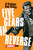 Five Gears in Reverse: A Criminal Book HC