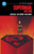 Superman: Red Son Compact TPB