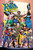 X-Men '97: Season 2 #1 Poster