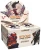 Riftbound - League of Legends: Spiritforged Booster Box
