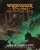 Warhammer: The Old World - Gamemaster's Guide