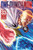 One-Punch Man Vol. 33