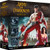 Army of Darkness: the Board Game