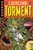 EC's Catacomb of Torment Vol. 1 TPB