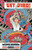 Get Jiro! The Complete Collection TPB
