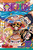 One Piece Vol. 112