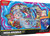 Pokémon TCG: Mega Greninja ex Premium Collection