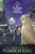 Disney Manga: The Nightmare Before Christmas - The Battle For Pumpkin King HC