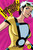 Impossible Jones Vol. 1 TPB