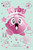 Kirby Manga Mania Vol. 9