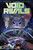 Void Rivals Vol. 5 TPB