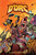 D'Orc Vol. 1 TPB