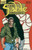 Jon Sable, Freelance (1983 - 1st Series) #34