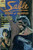 Sable (1988 - 1st Series) #5