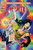 Mantra (1993 - 1st Series) #3