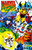 Marvel Age (1983 - 1st Series) #120