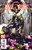 Secret Invasion: War of Kings (2009 - 1st Series) #1