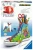 Super Mario Sneaker 3D Puzzle