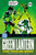 DC Finest: Green Lantern - Hard Traveling Heroes TPB