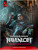 Dungeons & Dragons: Ravenloft - The Horrors Within