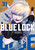 Blue Lock Vol. 31
