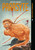 Parasyte Paperback Collection Vol. 7