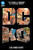 DC K.O. TPB