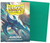 Dragon Shield Card Sleeves - Aurora (Matte)