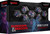 D&D Mind Flayer Resin Dice Set