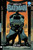 Absolute Batman Vol. 1 HC