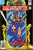 Warlord (1976 - 1st Series) #64