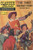 Classics Illustrated (1941 - 1st Series) #1
