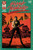 Slash Maraud (1987 - 1st Series) #3